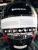 HONDA  HFS Dreamer Preto _ Verde & Dourado!!!!